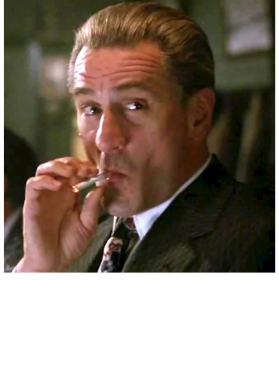 /products/overlays/38587647.png img