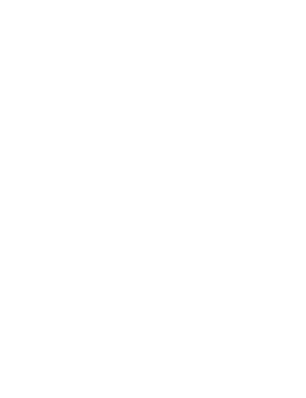 /products/overlays/38587651.png img