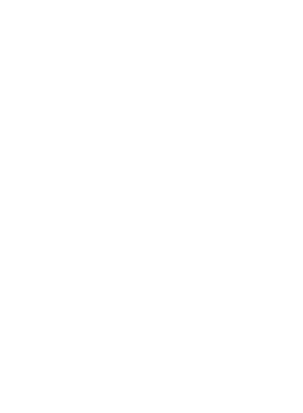 /products/overlays/38587657.png img