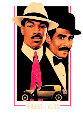 /products/overlays/38587660.png img