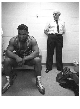 /products/overlays/38587661.png img