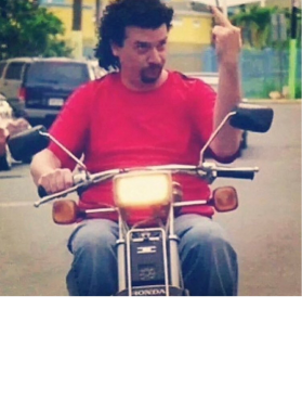 /products/overlays/38587662.png img