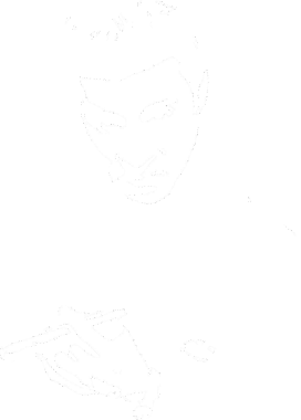 /products/overlays/38587663.png img