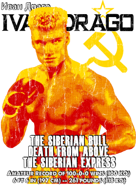 /products/overlays/38587664.png img