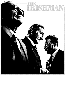 /products/overlays/38587666.png img