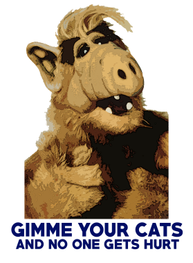 /products/overlays/38587669.png img