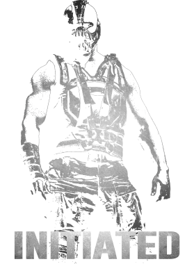 /products/overlays/38587671.png img