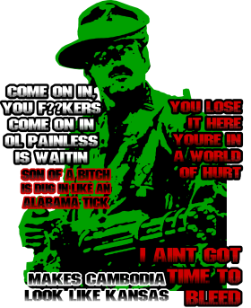 /products/overlays/38587673.png img