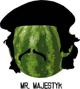 /products/overlays/38587676.png img