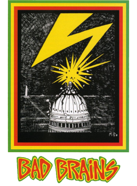 /products/overlays/38587677.png img