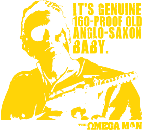 /products/overlays/38587679.png img