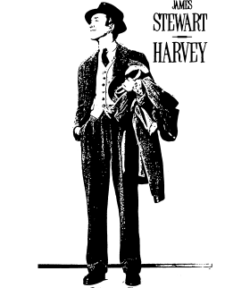 /products/overlays/38587681.png img