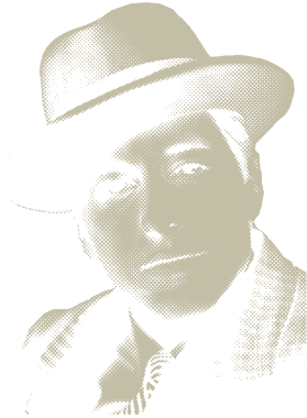 /products/overlays/38587683.png img