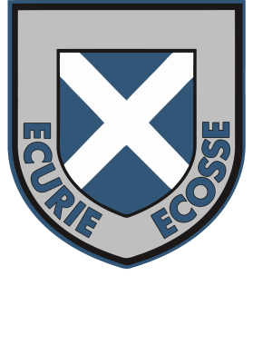 /products/overlays/38587684.png img