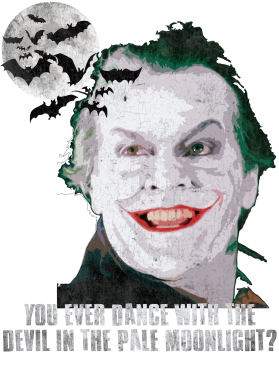 /products/overlays/38587688.png img