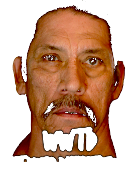 /products/overlays/38587689.png img