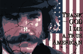 /products/overlays/38587690.png img