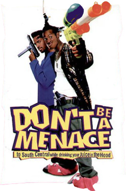 /products/overlays/38587691.png img