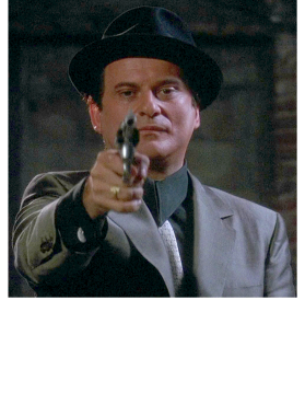 /products/overlays/38587692.png img