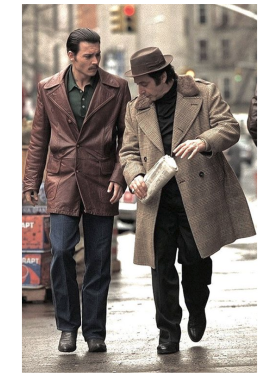 /products/overlays/38587693.png img