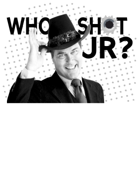 /products/overlays/38587695.png img