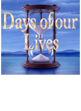 /products/overlays/38587696.png img