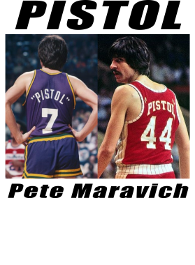 /products/overlays/38587698.png img