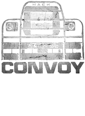 /products/overlays/38587699.png img