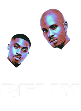 /products/overlays/38587700.png img