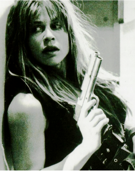 /products/overlays/38587702.png img