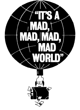 /products/overlays/38587706.png img