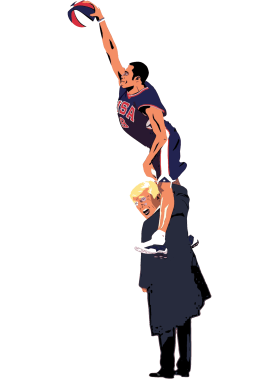 /products/overlays/38587707.png img