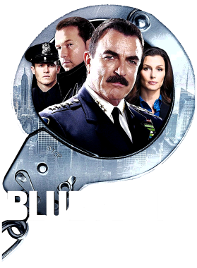 /products/overlays/38587708.png img