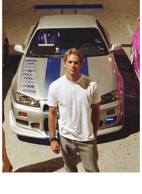 /products/overlays/38587709.png img