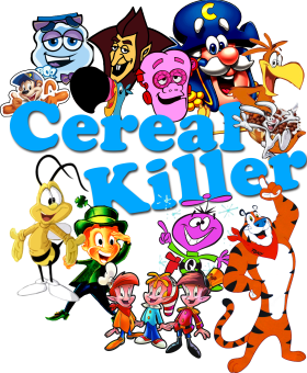 /products/overlays/38587711.png img