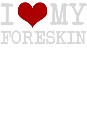 /products/overlays/38587712.png img