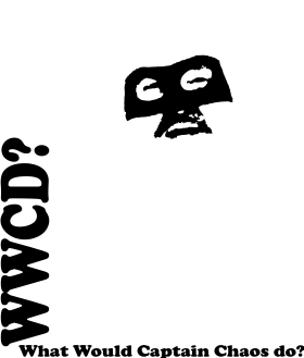 /products/overlays/38587716.png img