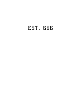 /products/overlays/38587720.png img