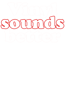 /products/overlays/38587721.png img