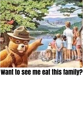 /products/overlays/38587722.png img