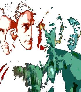 /products/overlays/38587723.png img