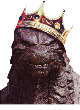 /products/overlays/38587724.png img