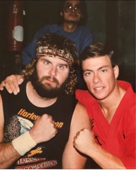 /products/overlays/38587725.png img