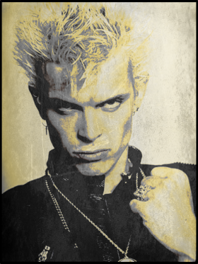 /products/overlays/38587726.png img