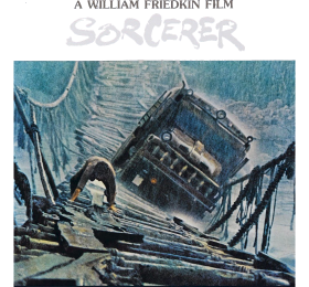 /products/overlays/38587727.png img