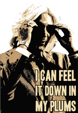 /products/overlays/38587728.png img