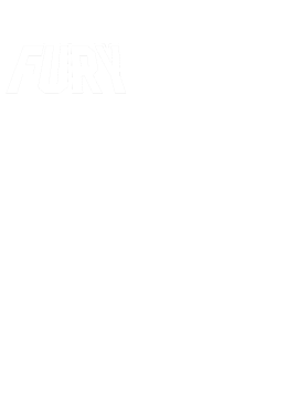 /products/overlays/38587729.png img