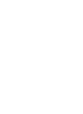 /products/overlays/38587730.png img