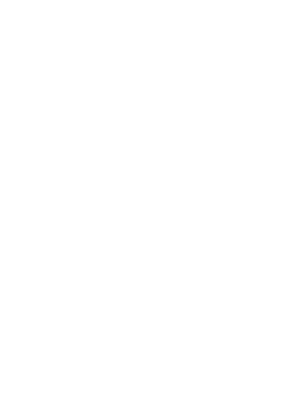 /products/overlays/38587731.png img