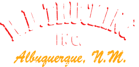 /products/overlays/38587732.png img